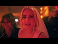 Anne-Marie & Little Mix - Kiss My (Uh Oh) [Behind The Scenes]