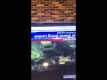 Looting In Chicago People are stupid! ABC7 news broadcast Sunday may 31st 2020