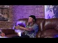 FBG Butta FULL INTERVIEW feat. Queen D:  Lil Jay, FBG Duck, King Yella, Scrapp, Rondonumbanine +more