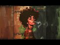 Soul Music | Come and take my breath away - Neo soul songs playlist