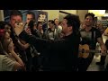 Dan + Shay - 19 You + Me (Meet + Greet Sing-Along)