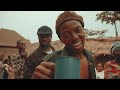 M'MBYELE by Bernard Baru (Official Music Video mp4)