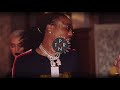 Lil Wayne Ft. Quavo & Travis Scott - For Everybody (Explicit) (Remix)