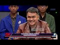 Q&A - (FULL) Anies Baswedan, Pindah Panggung Jangan Tanggung