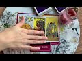 ARIES👀 THIS PERSON IS ABOUT TO CHANGE YOUR LIFE! 💏 💫 JUNE 2024 WEEKLY TAROT