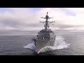 20 Largest Military Ships On The Planet