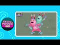 Showing My Melsaves: Ethereal Workshop All Monster (My Singing Monsters)