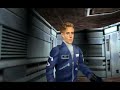 N64 Perfect Dark PA in 29:20 by Wyster and nfq (TAS)