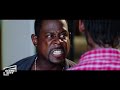 Bad Boys 2: Intimidating Reggie (Will Smith, Martin Lawrence HD Clip)