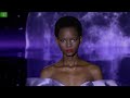 Hannibal Laguna Autumn Winter 2024 Runway Show | Mercedes-Benz Fashion Week MADRID | Ep. 43