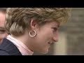 PRINCESS DIANA CLIPS 👸 | PART.3