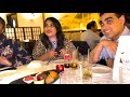 tour at the dorchester in london।পরিবারের সাথে কোয়ালিটি টাইম