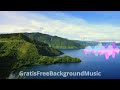 Upbeats No Copyright - GratisFreeBackgroundMusic
