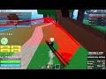 I Unlocked CURSED DUAL KATANA.. (Blox Fruits)