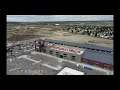 Calgary Farmer's Market - Coming Soon