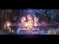 Granny house multiplayer music theme