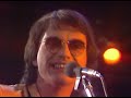 Sunrise - Call On Me (ZDF Disco, 10.07.1978)