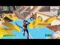 fortnite invisible part 2