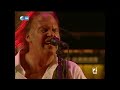 Neil Young - 06-27-2008 - Rock In Rio, Madrid, 2008