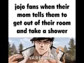 jjba meme