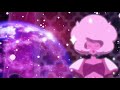 Pink Diamond Theme {Extended}