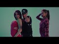 PA ROMPER LA DISCOTEKA - The La Planta, BM, Alejo Isakk, Locura Mix ( Video Oficial )