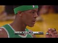 2010 NBA final game7 Boston Celtics Vs LA Lakers【no delete】