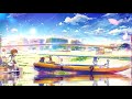 Waterfront Dining - Another Top Ten (Vaporwave Playlist)