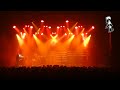 Yngwie Malmsteen, 2022-07-20, Tilburg, 013, Full concert, (Blackmore, Deep Purple, Alcatrazz)