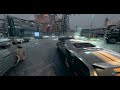 Cyberpunk 2077 in real life | Photorealistic Mods Showcase - RTX 4090 (LIST OF MODS INCLUDED)