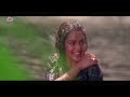 Chinna Chinna Aasai - A R Rahman - Madhoo - Roja (1992) - Tamil Video Song