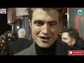 Who Stole Robert Pattinson's Heart? | Rumour Juice
