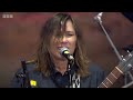 The Breeders - Cannonball (Glastonbury 2024)