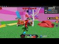 My Partner Left!!/Roblox/Treasure Quest