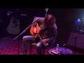 CHRIS CORNELL : 4th Of July : {1080p HD} : Peoria Civic Center Theater : Peoria, IL : 7/11/2016