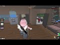 Roblox ASMR | MM2 | Keyboard/Mouse Sounds