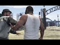 #gta6 #viral #viralvideos #youtubevideo #gamingvideos