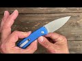 Top 20 Best Budget Folding Knives For EDC of All Time- 2024