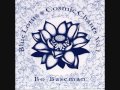Blue Lotus Cosmic Chants Vol. I Paramahansa Yogananda's Cosmic Chants
