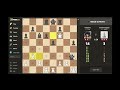 Lichess.org Puzzle Racer vs Chess.com Puzzle Battle