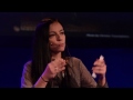 Mediterranean diet, our legacy, our future | Elena Paravantes | TEDxHeraklion