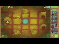 Bloons Tower Defense 6 advanced challenge (October 12 2021)