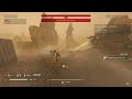 HELLDIVERS 2_20240327214148