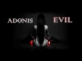 Adonis - Evil (Prod. By Biggens)