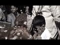 Bride's Emotional Farewell || Heartfelt Moments || MADHANYA || VEENAN