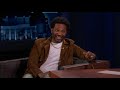 Mike Epps Went Stir Crazy in Quarantine, Bought Four Cars & Turned 50