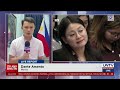 UNTV: Ito Ang Balita | Aug. 1, 2024