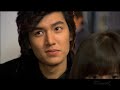 Fight the Bad Feeling - TMax (Boys Over Flowers OST)