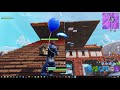 FORTNITE KILL MONTAGE (Win at the end)