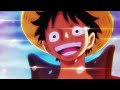 Unstoppable | One Piece AMV
